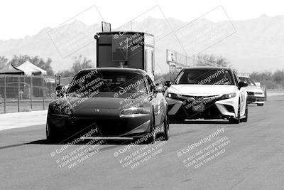 media/May-21-2023-SCCA SD (Sun) [[070d0efdf3]]/Around the Pits-Pre Grid/